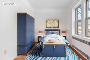 414 Albemarle Rd, New York City, NY 11218 - Photo 7