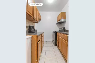 414 Albemarle Road #2E, New York City, NY 11218 - Photo 15