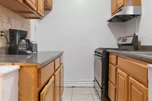 414 Albemarle Rd, New York City, NY 11218 - Photo 15