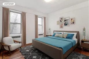 414 Albemarle Rd, New York City, NY 11218 - Photo 3