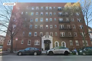 414 Albemarle Rd, New York City, NY 11218 - Photo 17