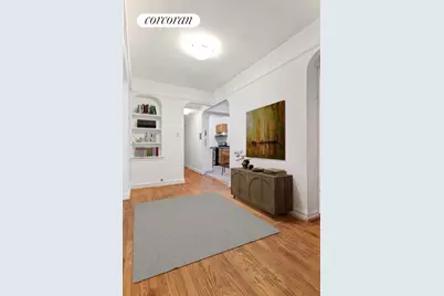 414 Albemarle Road #2E, New York City, NY 11218 - Photo 9