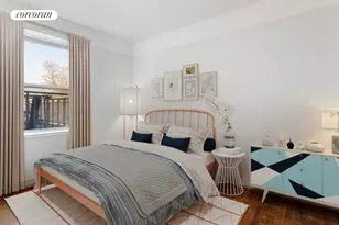 414 Albemarle Rd, New York City, NY 11218 - Photo 5