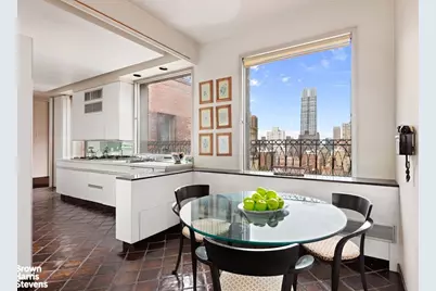 101 Central Park W #PHF, New York City, NY 10023 - Photo 13