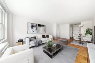 209 E 56th St, New York, NY 10022 - Photo 1