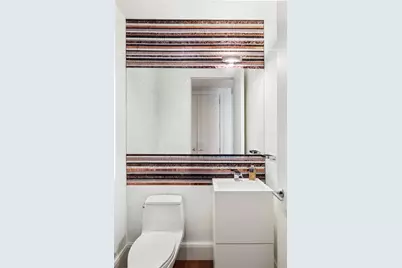 101 Warren Street #1210, New York City, NY 10007 - Photo 11