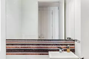 101 Warren St, New York City, NY 10007 - Photo 11
