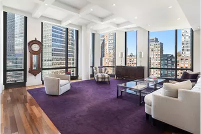 101 Warren Street #1210, New York City, NY 10007 - Photo 1