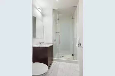 101 Warren Street #1210, New York City, NY 10007 - Photo 9