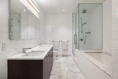 101 Warren Street #1210, New York City, NY 10007 - Photo 7