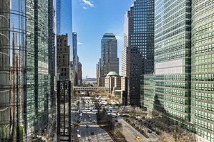 101 Warren St, New York City, NY 10007 - Photo 5