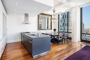 101 Warren St, New York City, NY 10007 - Photo 3