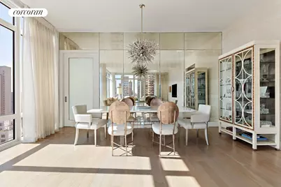 1355 1st Avenue #22, New York City, NY 10021 - Photo 7