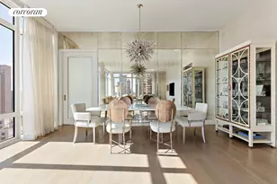 1355 1st Ave, New York City, NY 10021 - Photo 7