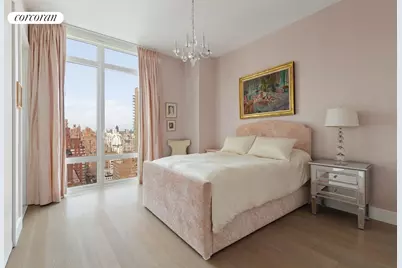 1355 1st Avenue #22, New York City, NY 10021 - Photo 15