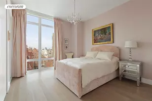 1355 1st Ave, New York City, NY 10021 - Photo 15