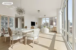 1355 1st Ave, New York City, NY 10021 - Photo 5