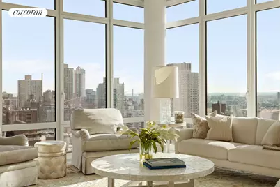 1355 1st Avenue #22, New York City, NY 10021 - Photo 3