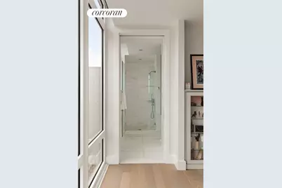 1355 1st Avenue #22, New York City, NY 10021 - Photo 13