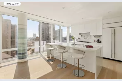 1355 1st Avenue #22, New York City, NY 10021 - Photo 9