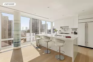 1355 1st Ave, New York City, NY 10021 - Photo 9