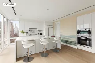 1355 1st Ave, New York City, NY 10021 - Photo 11
