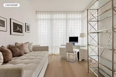 1355 1st Avenue #22, New York City, NY 10021 - Photo 17