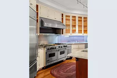 9 E 88th Street, New York City, NY 10128 - Photo 17