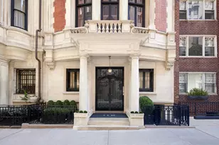 9 E 88th St, New York City, NY 10128 - Photo 1