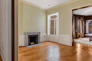 9 E 88th St, New York City, NY 10128 - Photo 7