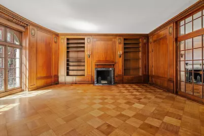 9 E 88th Street, New York City, NY 10128 - Photo 9