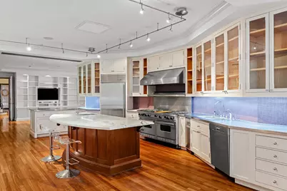 9 E 88th Street, New York City, NY 10128 - Photo 15