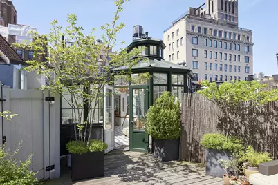 9 E 88th Street, New York City, NY 10128 - Photo 23
