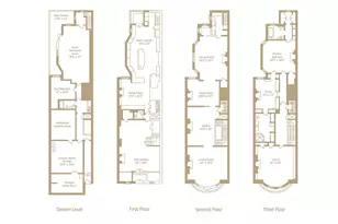 9 E 88th St, New York City, NY 10128 - Photo 25