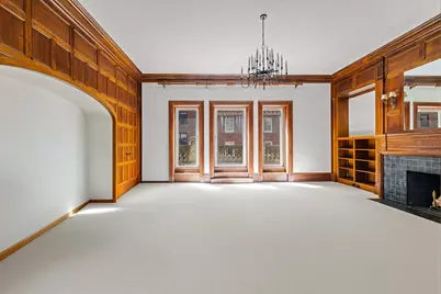 9 E 88th Street, New York City, NY 10128 - Photo 3