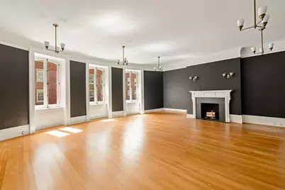 9 E 88th Street, New York City, NY 10128 - Photo 13
