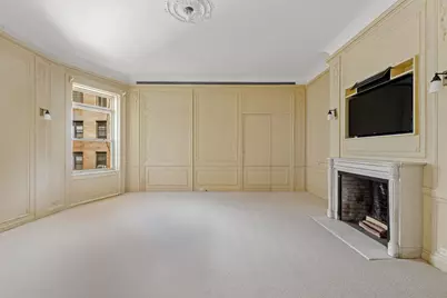 9 E 88th Street, New York City, NY 10128 - Photo 11