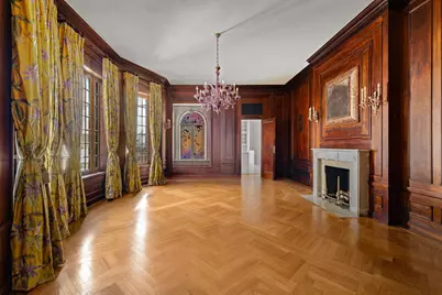 9 E 88th Street, New York City, NY 10128 - Photo 5