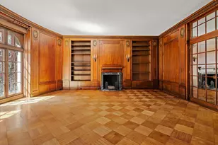 9 E 88th St, New York City, NY 10128 - Photo 9