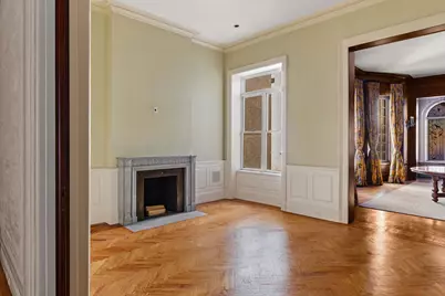 9 E 88th Street, New York City, NY 10128 - Photo 7