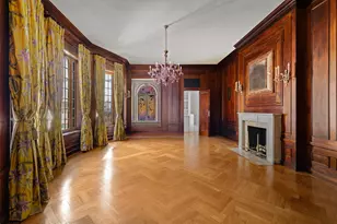 9 E 88th St, New York City, NY 10128 - Photo 5