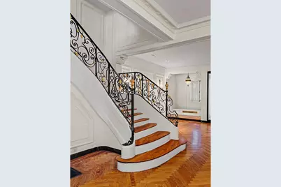 9 E 88th Street, New York City, NY 10128 - Photo 19