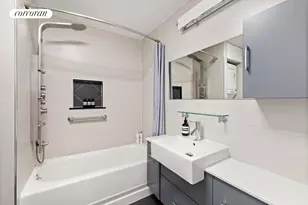 179 Grand St, New York City, NY 10013 - Photo 7