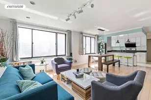 179 Grand St, New York City, NY 10013 - Photo 3