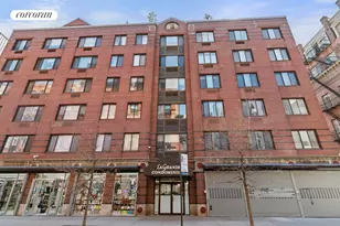 179 Grand St, New York City, NY 10013 - Photo 9