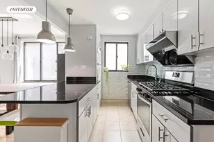 179 Grand St, New York City, NY 10013 - Photo 5