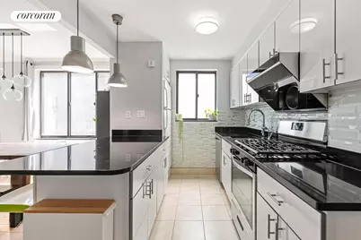179 Grand Street #4G, New York City, NY 10013 - Photo 5