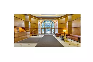 150 W 56th St, New York, NY 10019 - Photo 11