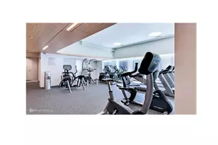 150 W 56th St, New York, NY 10019 - Photo 13