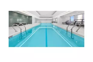 150 W 56th St, New York, NY 10019 - Photo 15